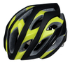 Casco di sicurezza per adulti Casco da bicicletta regolabile per ciclismo su strada Mountain Bike Casco da bicicletta Imbottitura interna ultraleggera Protezione per il mento