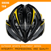 Casco da bicicletta di alta qualità/casco da bici/casco da bicicletta per uomo dal design unico