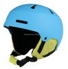 Nuovo design per bambini, adolescenti, skateboard, sci, protezione dalla neve