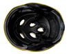 Casco di sicurezza per sport acquatici/Jiangmen Shengtao