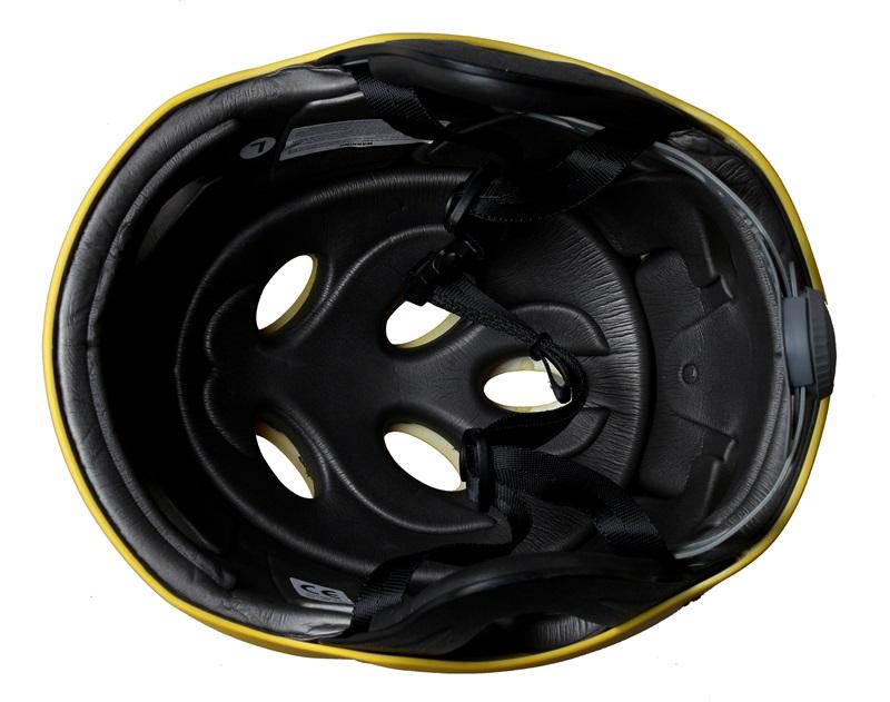 Casco di sicurezza per sport acquatici/Jiangmen Shengtao