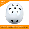 Casco da skateboard 01