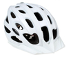 Casco da bici con visiera rimovibile Casco da bicicletta da strada di montagna Casco da ciclismo per adulti regolabile per uomo Donna Gioventù