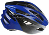 Casco da bicicletta per adulti ciclismo moda in fibra di carbonio produttore cinese di vendita calda