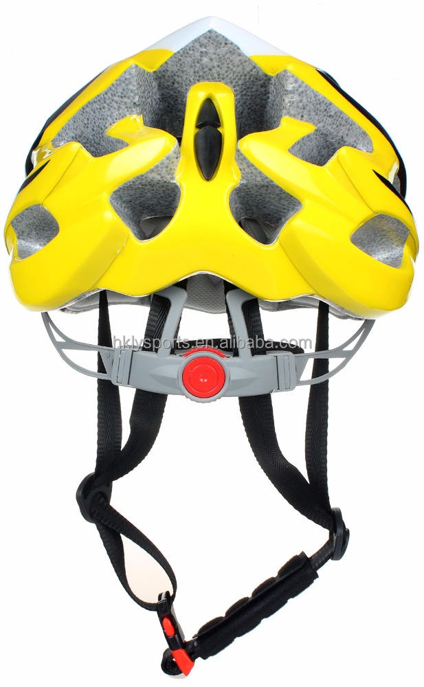 Casco da bici da ciclismo ultraleggero per adolescenti e uomini