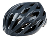 Casco da bici all'ingrosso Casco da bici per adulti alla moda con luce per bici a LED