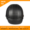 Casco da equitazione per adulto elegante casco da equitazione per equestre