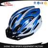 Casco da bicicletta economico Casco da bici unico per mountain bike