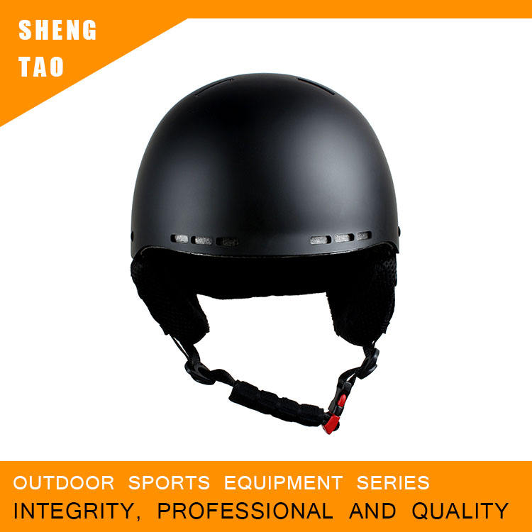 Casco da sci per uomo