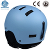 Casco da snowboard popolare di nuova vendita calda di nuovo design 2019, casco da sci Oem