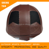 Casco sportivo da esterno Casco da equitazione per sicurezza