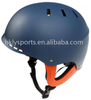 Shengtao ST-038W Caschi per sport acquatici personalizzati Coloful di alta qualità della nuova Cina Casco da acqua e da skate
