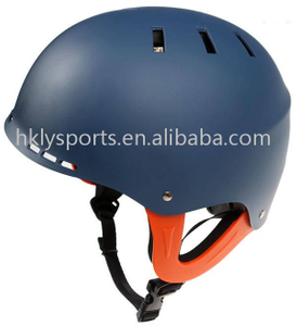 Shengtao ST-038W Caschi per sport acquatici personalizzati Coloful di alta qualità della nuova Cina Casco da acqua e da skate