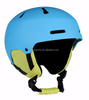 Casco da snowboard per casco da sci per adulti e bambini CE 1077