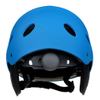 Casco protettivo per rafting in kayak per sport acquatici