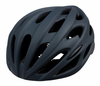 Casco da bici CE CPSC, casco da ciclismo per adulti con quadrante regolabile con luce sicura e 24 prese d'aria, casco da bicicletta da montagna
