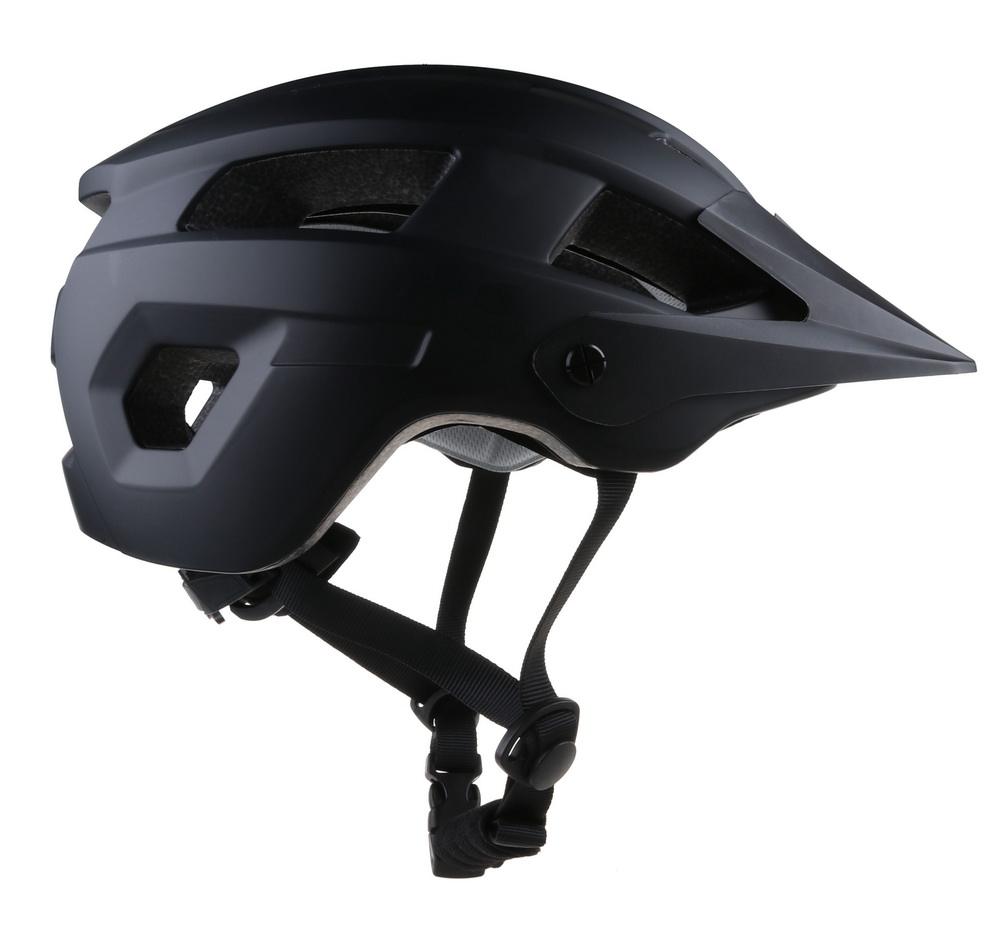 OEM Personalizza Caschi da bici MTB Casco da bicicletta per uomo adulto Donna Ciclismo su strada Sport in discesa