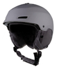 Casco da snowboard per adulti Casco da neve protettivo in ABS resistente per uomo e donna