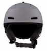 Casco da snowboard per adulti Casco da neve protettivo in ABS resistente per uomo e donna