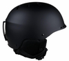 Casco da neve, casco da snowboard, casco da sci CE EN 1077