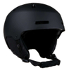 Casco da sci e snowboard per bambini convertibile di sicurezza per bambini