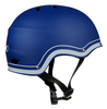 Protezione di sicurezza CE 1385 Casco per sport acquatici Wakeboard Kayak Kite Surf Sci