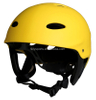 Casco da acqua En1385 a faccia aperta Casco da rafting in stile europeo