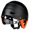 Casco da surf Strutture per il surf/Jiangmen Shengtao