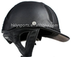 Casco equestre di alta qualità per equitazione