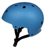 Casco CE EN 1078 per casco da skate bike scooter