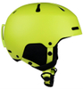 Guscio esterno in ABS/interno in EPS/protezione per le orecchie/casco da sci per bambini/Jiangmen Shengtao