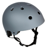 Casco da skateboard CPSC Casco protettivo da skate per adulti OEM con En1078