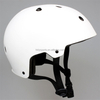 Casco di sicurezza per skateboard, skateboard, longboard, BMX, scooter, bicicletta, ciclismo