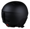 Casco da snowboard, casco da neve, casco da sci CE EN 1077