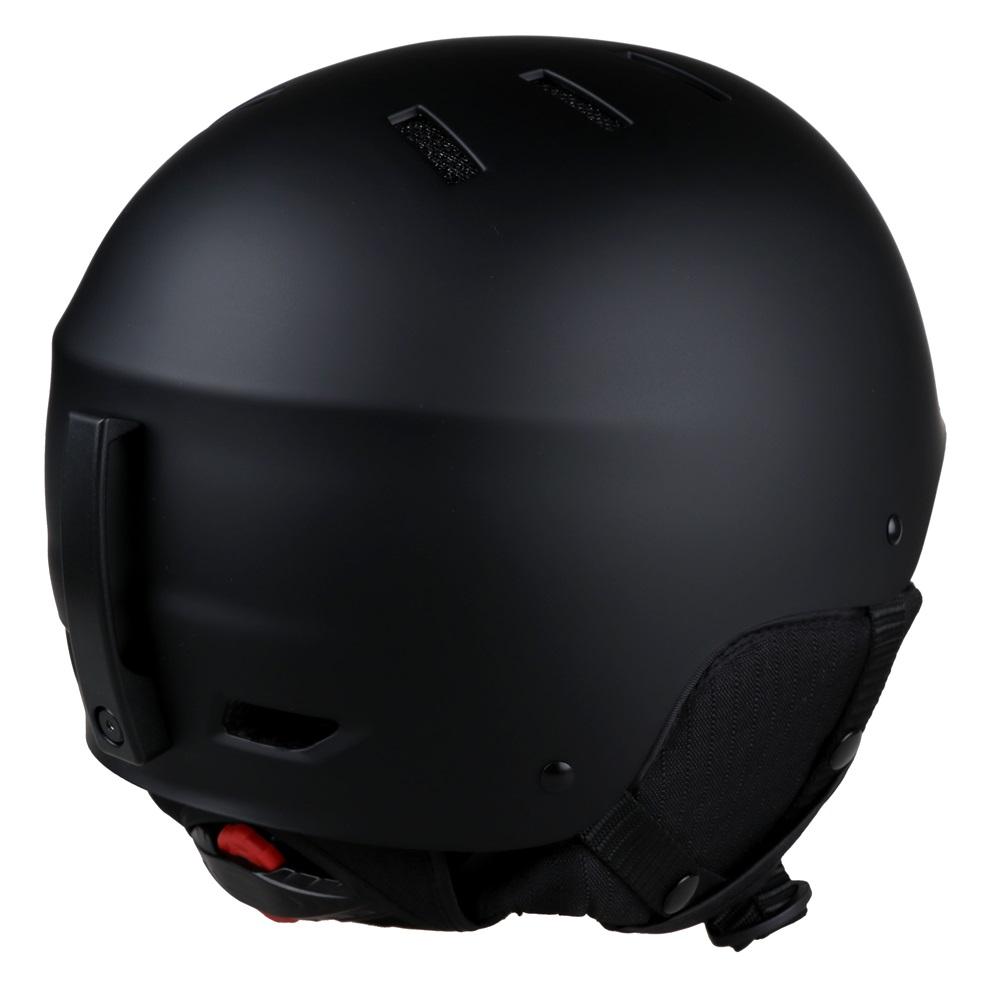 Casco da snowboard, casco da neve, casco da sci CE EN 1077