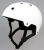 Casco CE EN 1078 per casco da skate bike scooter