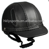 Casco da corsa equestre di alta qualità, casco di sicurezza per casco da equitazione per corse di cavalli