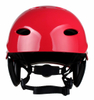 Casco da kitesurf con calotta in ABS CE Casco di sicurezza per sport acquatici selvaggi
