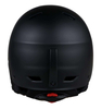 Casco da sci, casco da snowboard per donna, uomo e giovane