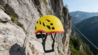 //ilrorwxhlqqolm5m-static.ldycdn.com/cloud/lkBpqKrjlmSRnlrprimkjq/Mountaineering-and-rock-climbing-helmets.png