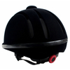 Casco da equitazione/equitazione/casco per equestre/Jiangmen Shengtao