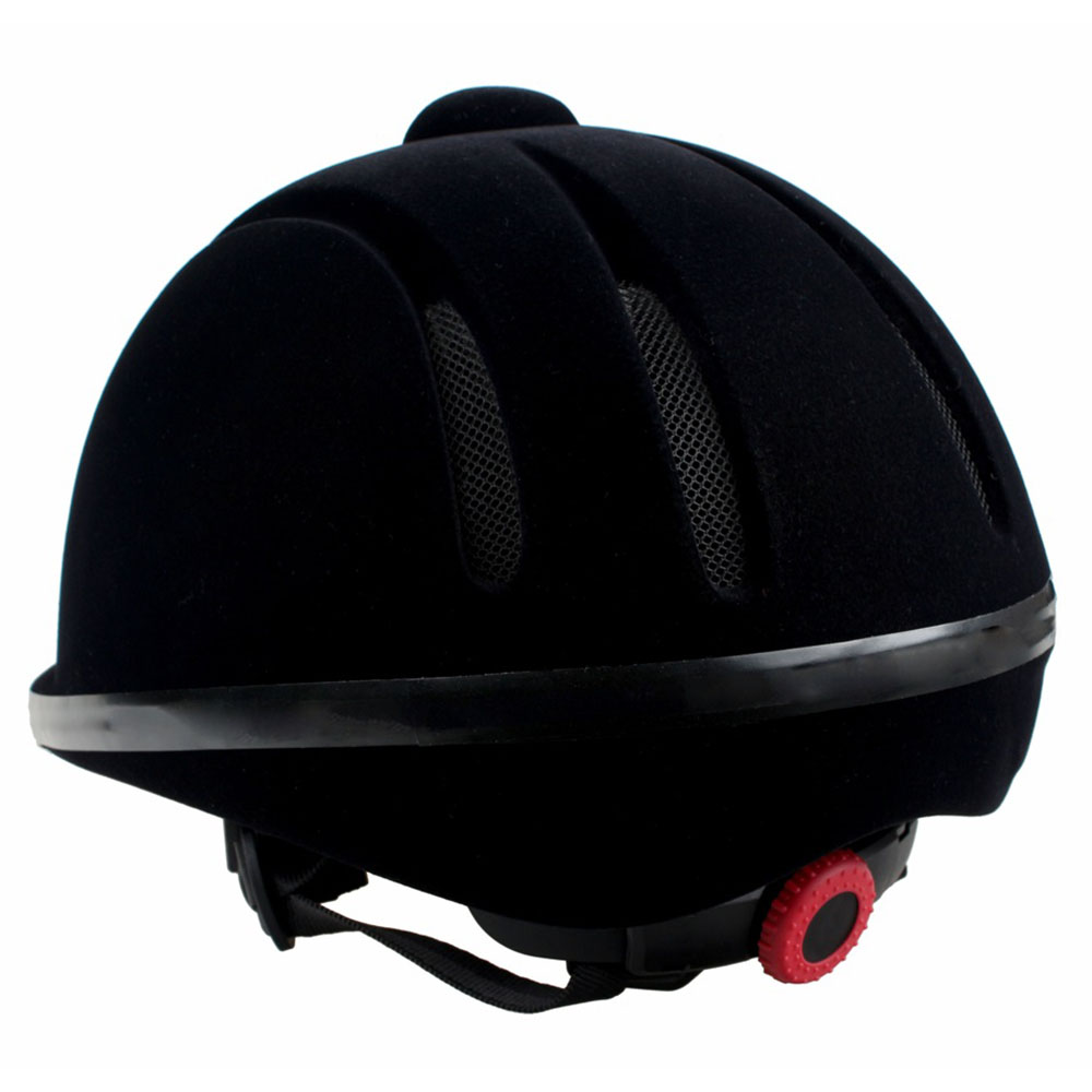 Casco da equitazione/equitazione/casco per equestre/Jiangmen Shengtao