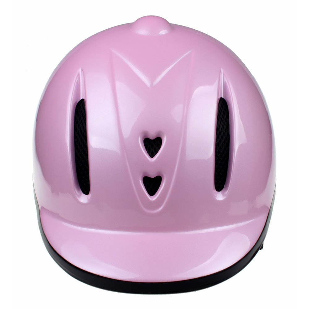 Nuovi prodotti Casco da equitazione di sicurezza equestre