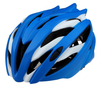 Alibaba consiglia il casco da bicicletta per adulti più venduto