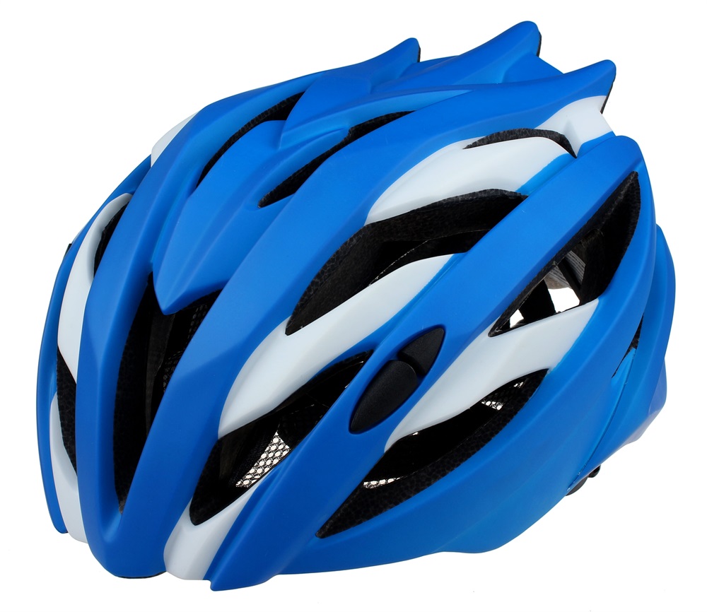Alibaba consiglia il casco da bicicletta per adulti più venduto