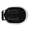 casco di sicurezza per scalatori/Jiangmen Shengtao