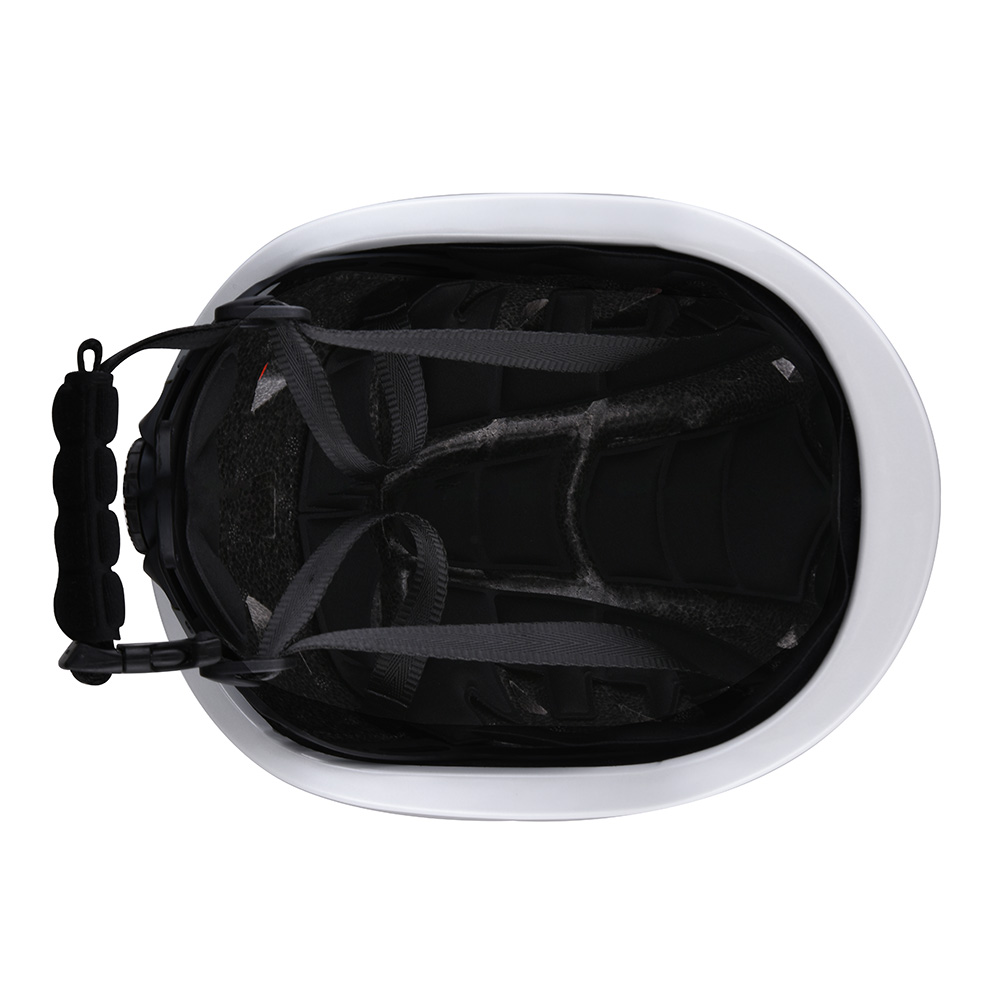 casco di sicurezza per scalatori/Jiangmen Shengtao