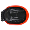 Casco di sicurezza per scalatori/Jiangmen Shengtao Giallo
