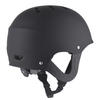 Casco da acqua per sci nautico per adulti con guscio in ABS alla moda