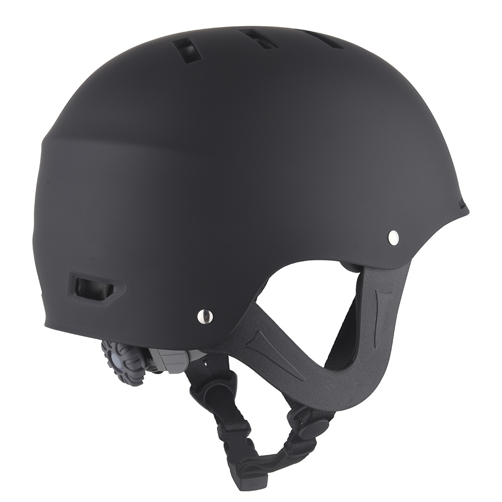 casco da rafting